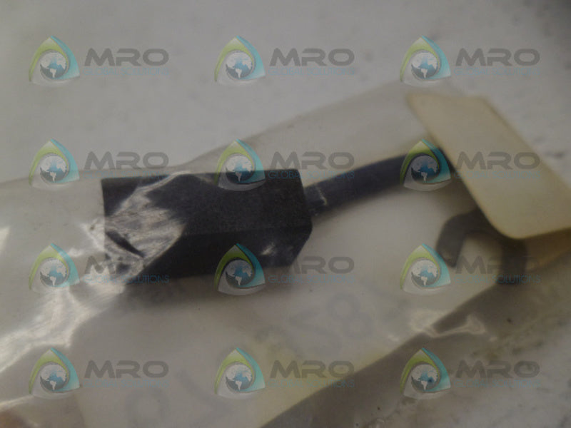 INDUSTRIAL MRO 6759287 CARBON BRUSH *NEW IN FACTORY BAG*