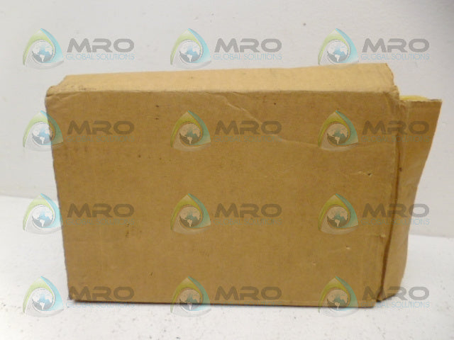 BATTENFELD HE092 MODULE *NEW IN BOX*