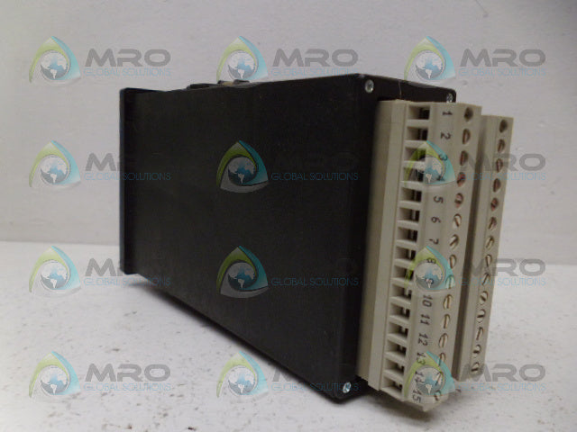 BATTENFELD HE092 MODULE *NEW IN BOX*