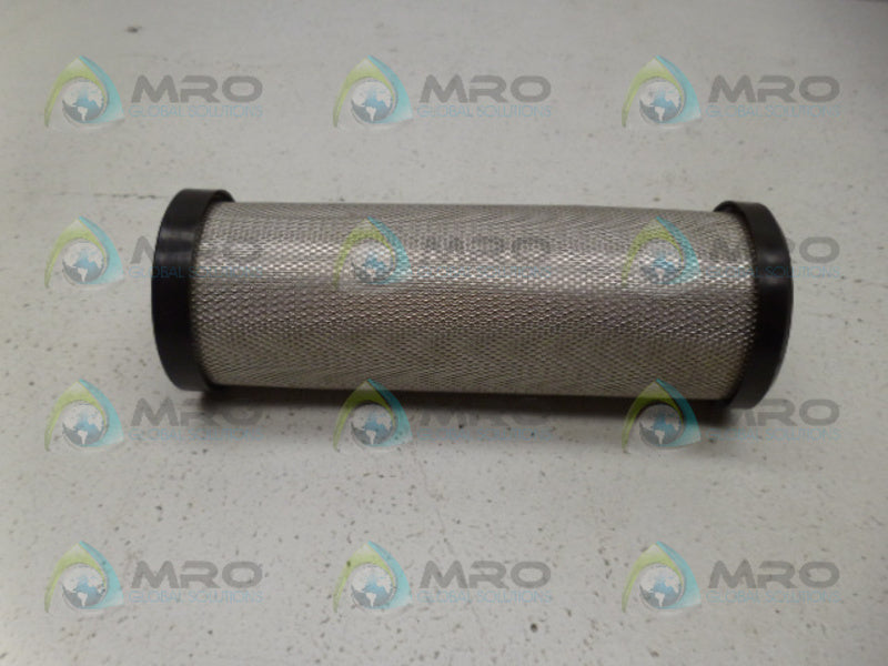 INDUSTRIAL MRO PF-100 FILTER *NEW IN BOX*