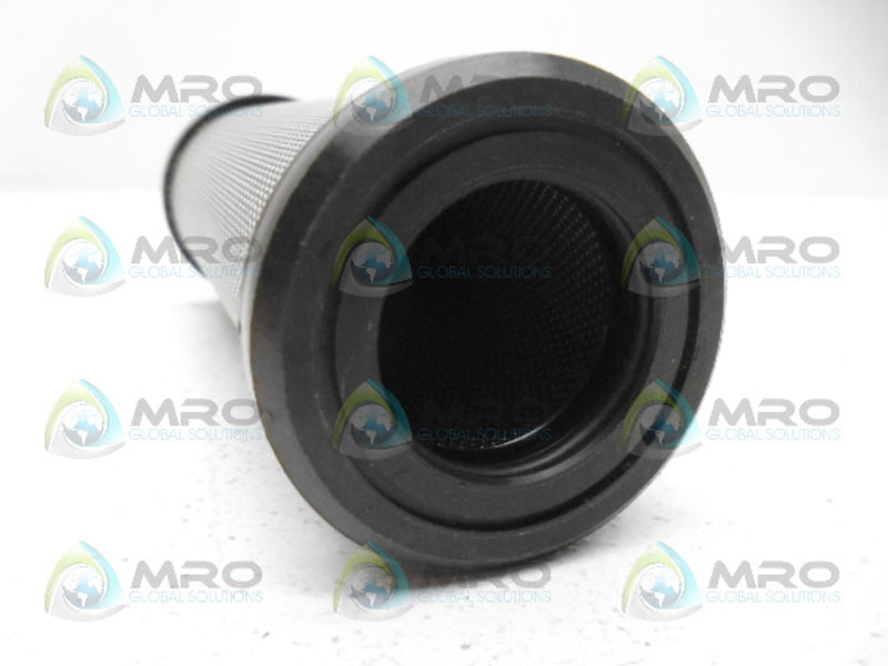 INDUSTRIAL MRO PF-100 FILTER *NEW IN BOX*