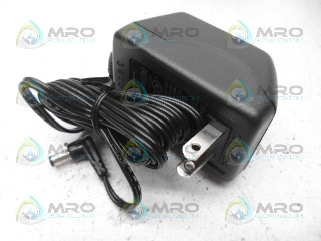 MOXA DE-211 DEVICE SERVER *NEW IN BOX*