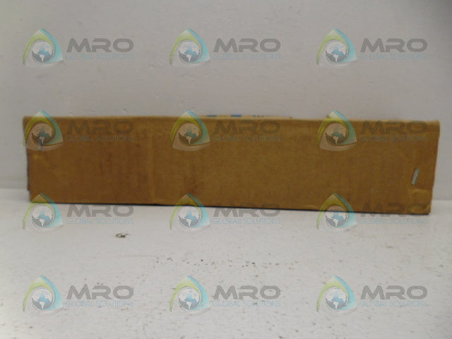 MEAD HD1-200X6-FB-MP *FACTORY SEALED*