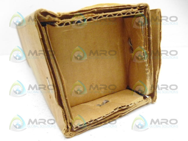 MEAD HD1-200X6-FB-MP *FACTORY SEALED*