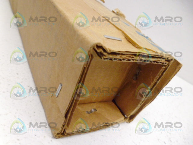 MEAD HD1-200X6-FB-MP *FACTORY SEALED*