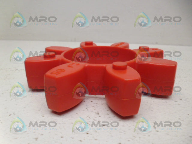 LOVEJOY CJ65 SPIDER INSERT *NEW NO BOX*