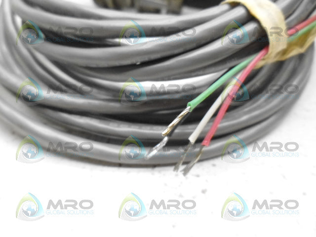 HONEYWELL 060-0603-12 CABLE *NEW NO BOX*