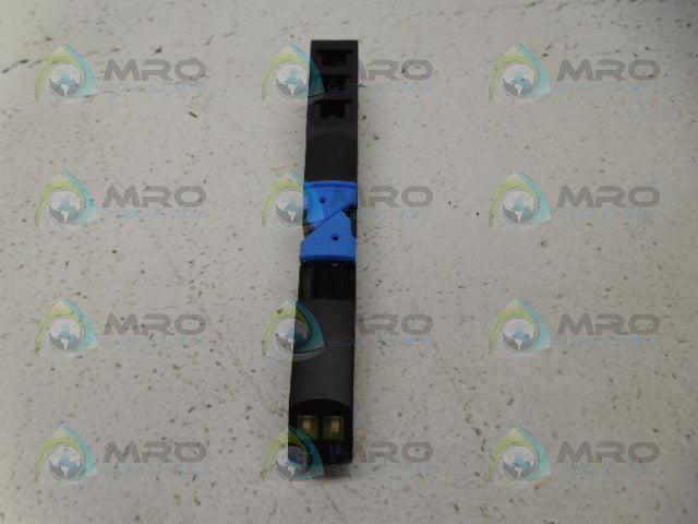 FESTO CPA14 173991 ELECTRIC BRIDGE *NEW NO BOX*