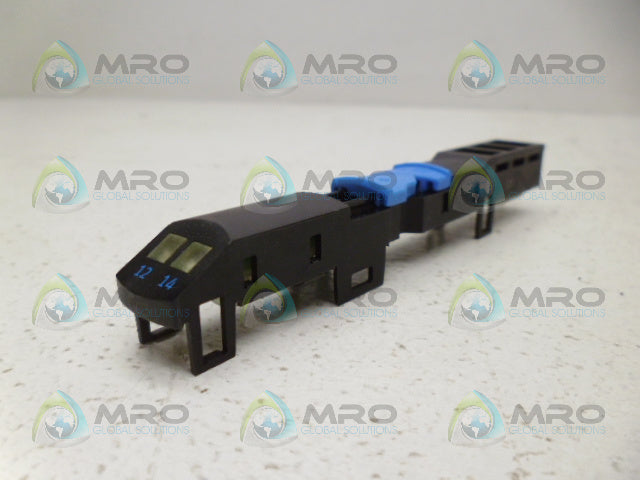FESTO CPA14 173991 ELECTRIC BRIDGE *NEW NO BOX*
