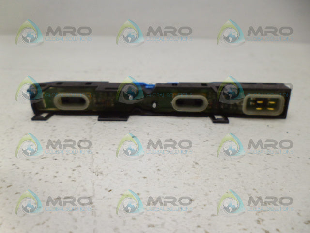 FESTO CPA14 173991 ELECTRIC BRIDGE *NEW NO BOX*