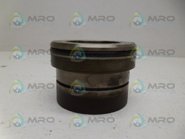 HYDRO-LINE N5-650-11 CARTRIDGE ASSEMBLY *NEW NO BOX*