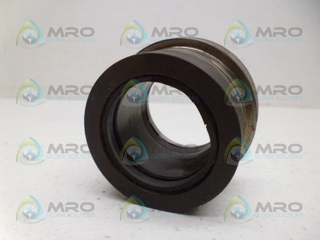 HYDRO-LINE N5-650-11 CARTRIDGE ASSEMBLY *NEW NO BOX*