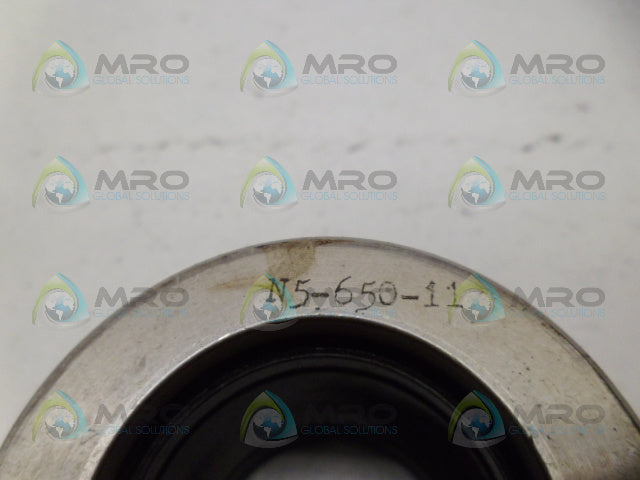 HYDRO-LINE N5-650-11 CARTRIDGE ASSEMBLY *NEW NO BOX*