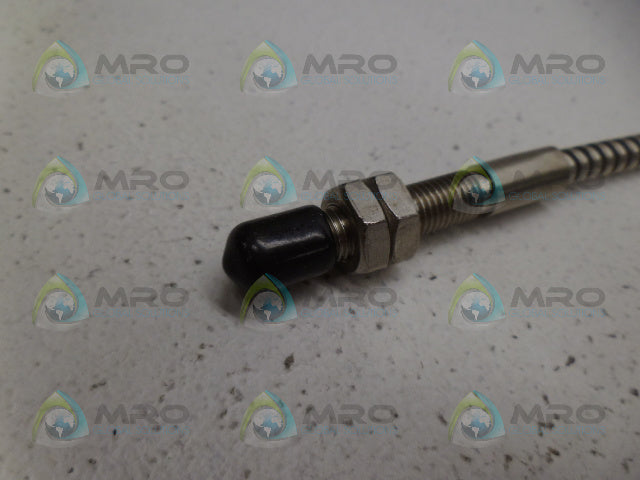 MICROSWITCH FE-B2B-5 BIGURCATTED FIBER OPTIC CABLE *NEW NO BOX*