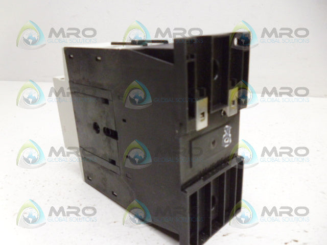 KLOCKNER MOELLER DILM40 CONTACTOR *NEW IN BOX*