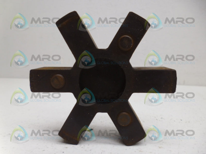 INDUSTRIAL MRO N-150 SPIDER INSERT *NEW NO BOX*