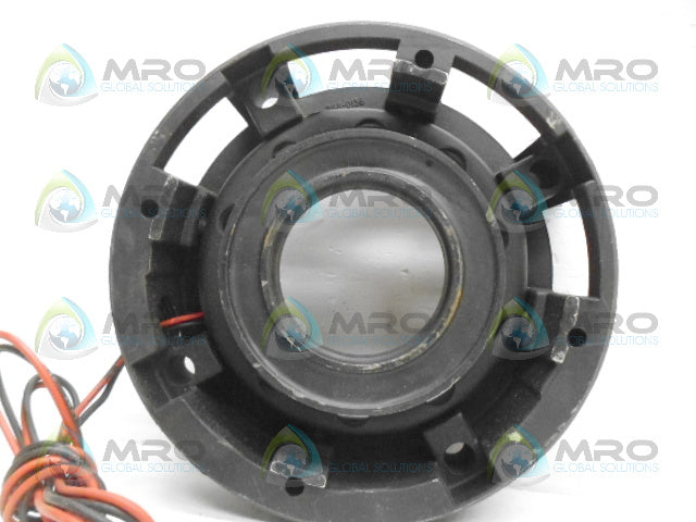 WARNER ELECTRIC 5370-270-015 CLUTCH (AS PICTURED) *NEW NO BOX*