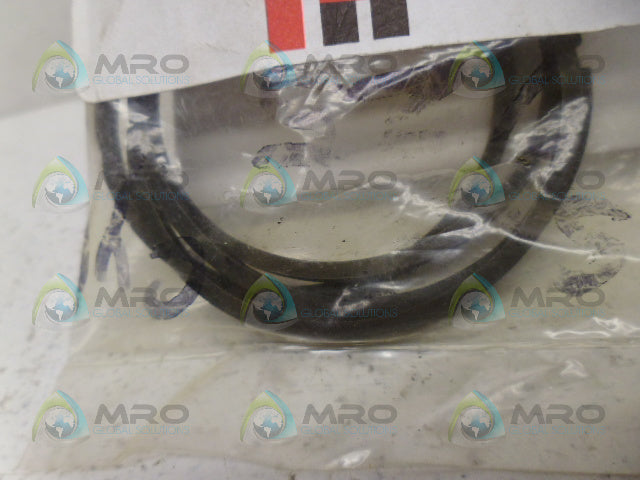 HYDRO-LINE SKN5-511-05 SEAL KIT *NEW IN FACTORY BAG*