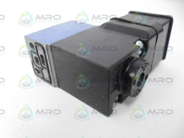 MAC PME-501JJ PNEUMATIC VALVE *NEW NO BOX*