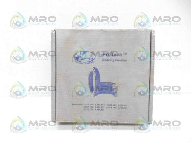 PARKER HANNIFIN A05502E000 COIL *NEW IN BOX*