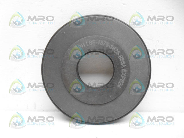 PARKER HANNIFIN A05502E000 COIL *NEW IN BOX*