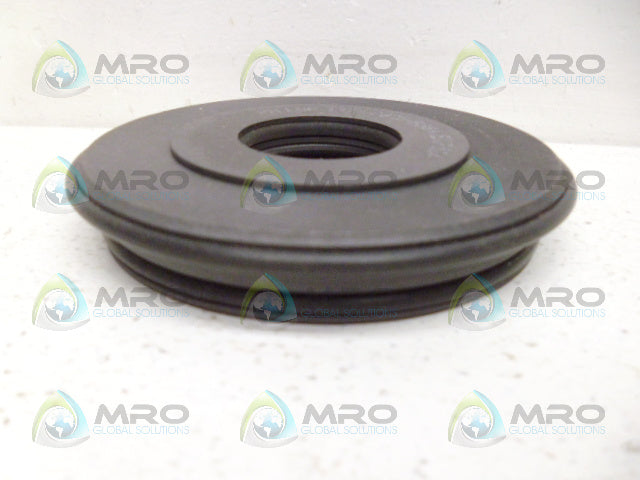 PARKER HANNIFIN A05502E000 COIL *NEW IN BOX*