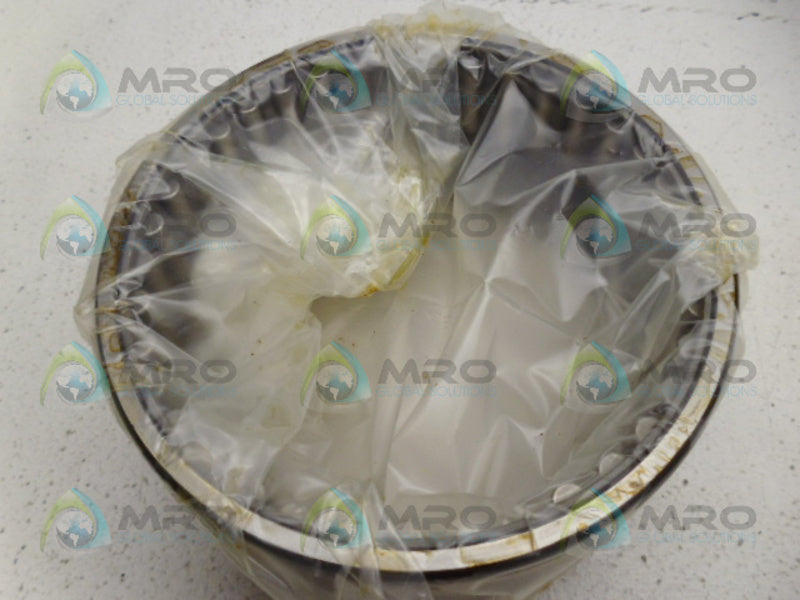 INA 014249 BEARING *NEW IN BOX*
