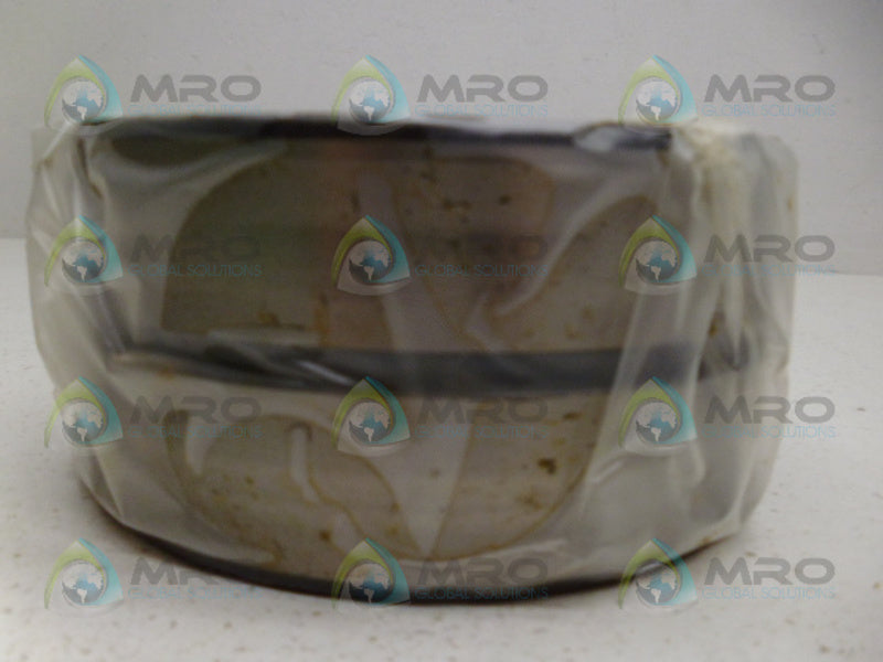 INA 014249 BEARING *NEW IN BOX*