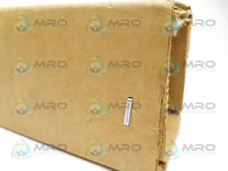 MEAD HD1-200X6-FB-MLP CYLINDER *FACTORY SEALED*