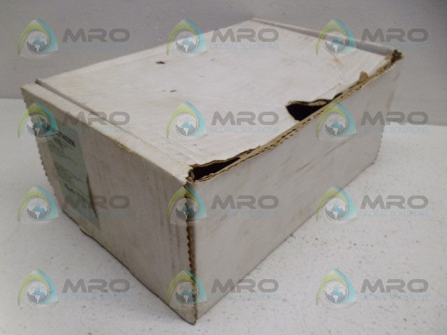 EUROTHERM 2408I/AL/GN/VH/XX/G3/XX/XX/XX/XX/GER TEMPERATURE INDICATOR*NEW IN BOX*