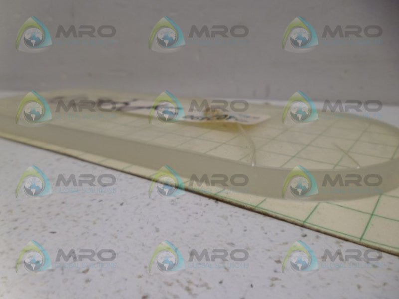 INDUSTRIAL MRO KMD2-110 2402490 GLASS *NEW IN ORIGINAL PACKAGE*
