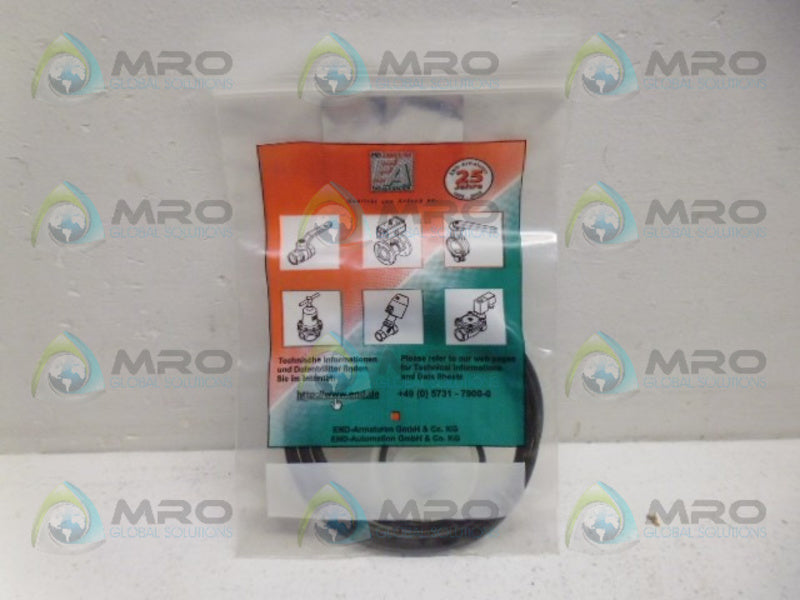 EA EDV2085  NSMP