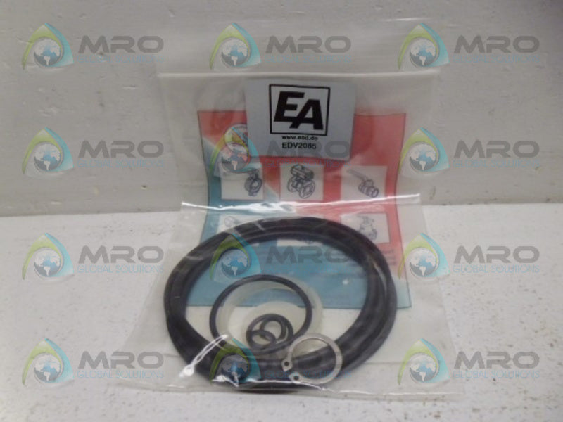 EA EDV2085  NSMP