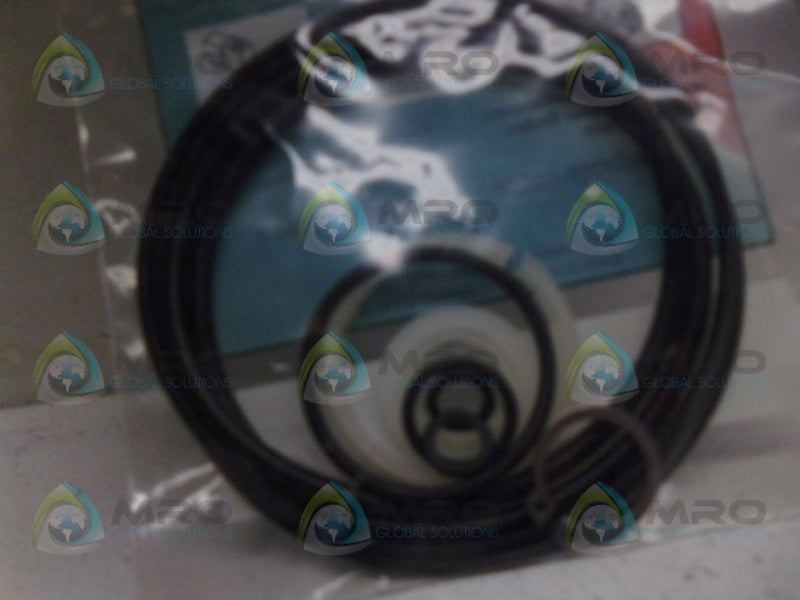 EA EDV2085  NSMP