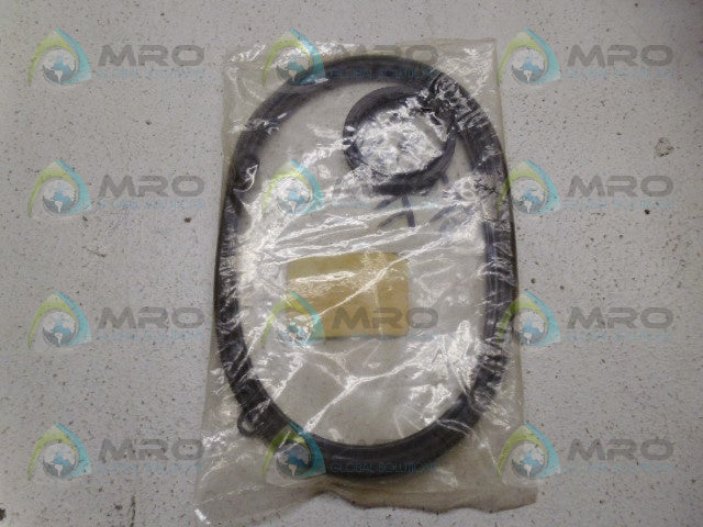 SMC CS92-160 SEAL KIT *NEW IN FACTORY BAG*
