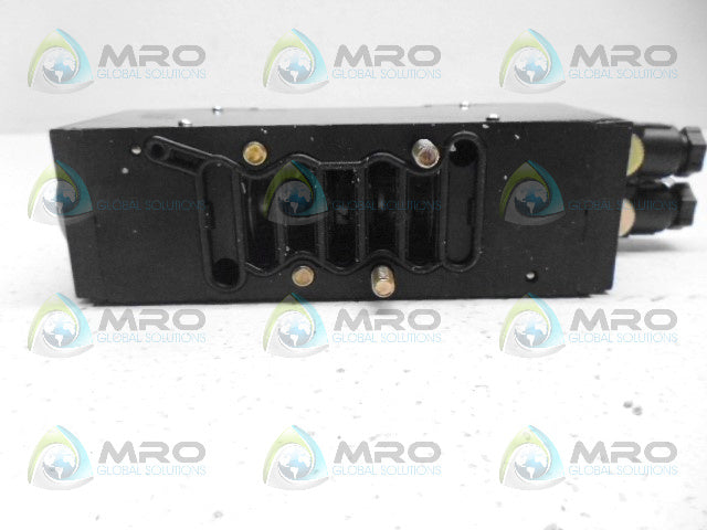 PARKER PVNC15269 VALVE *NEW NO BOX*