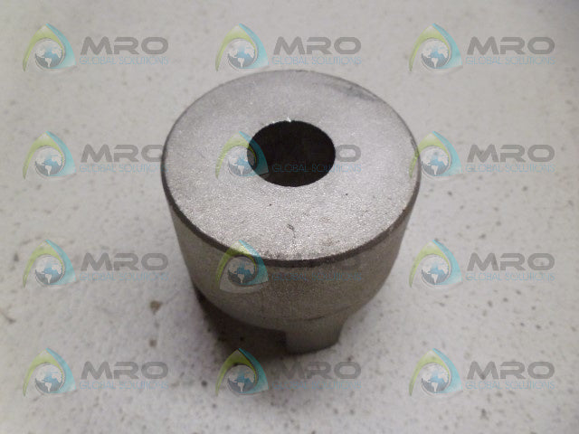 ROTEX 24 D-48407 COUPLING *NEW NO BOX*