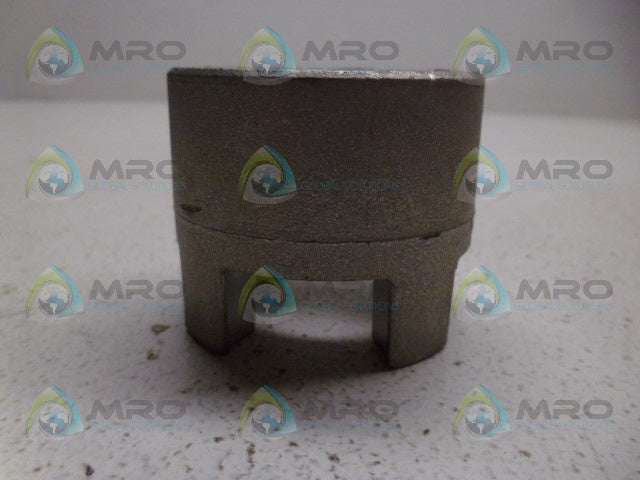 ROTEX 24 D-48407 COUPLING *NEW NO BOX*