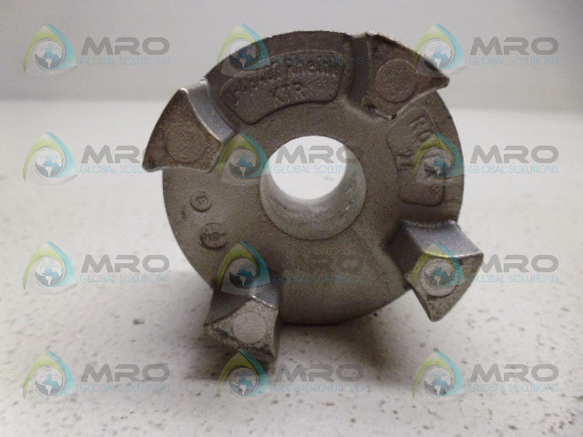 ROTEX 24 D-48407 COUPLING *NEW NO BOX*