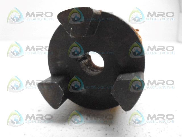 LOVEJOY L-099 COUPLING .625 *NEW NO BOX*