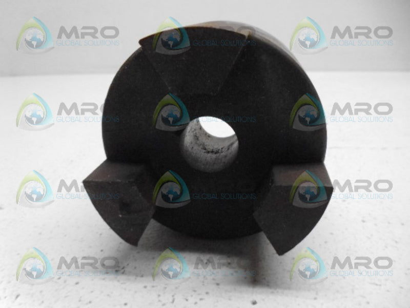 INDUSTRIAL MRO R110 7/8 COUPLING *NEW NO BOX*