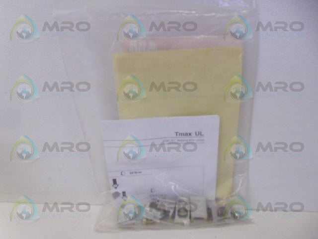 ABB 1SD A053952 R1 FRONT TERMNALS *NEW IN FACTORY BAG*