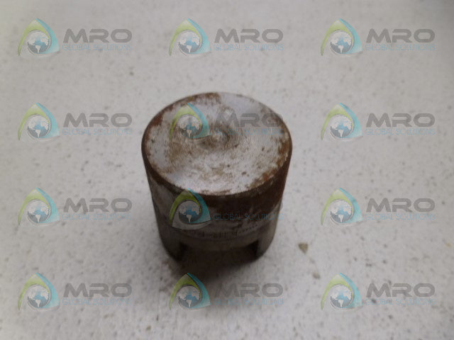 KTR-ROTEX 19 COUPLING *NEW NO BOX*