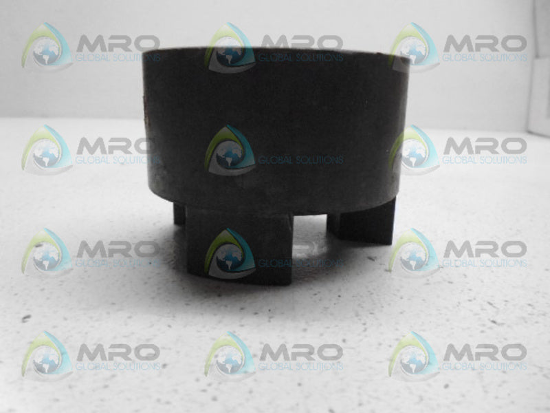 INDUSTRIAL MRO R110 1-1/8 COUPLING *NEW NO BOX*