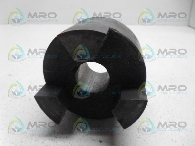 INDUSTRIAL MRO R110 1-1/8 COUPLING *NEW NO BOX*