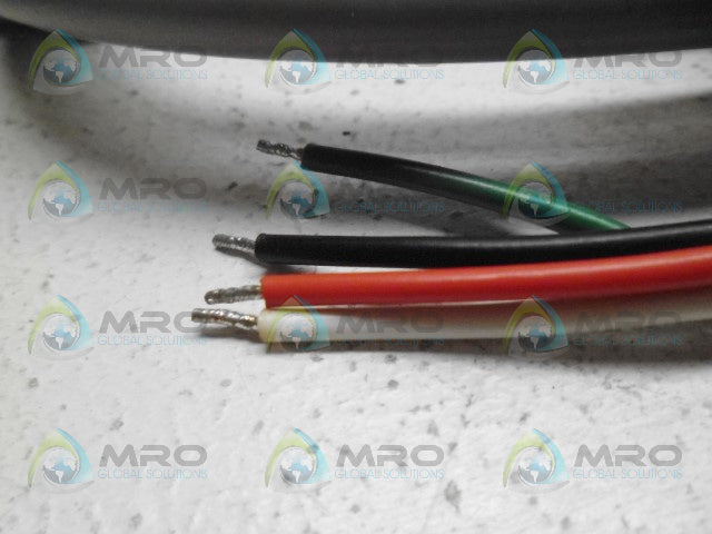 HONEYWELL 914CE3-6 LIMIT SWITCH *NEW NO BOX*