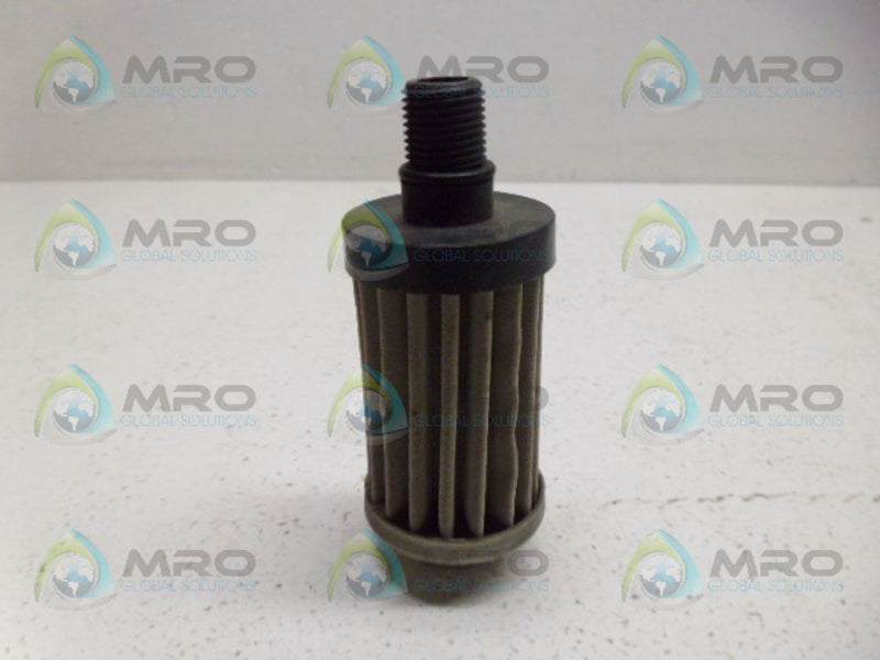EPE D-68775 23.20 G100-S00-0-P FILTER *NEW NO BOX*