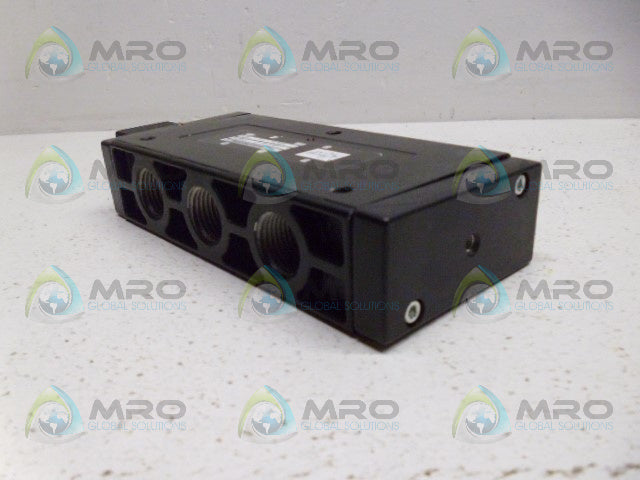 NORGREN M/20154/172/10 VALVE *NEW NO BOX*