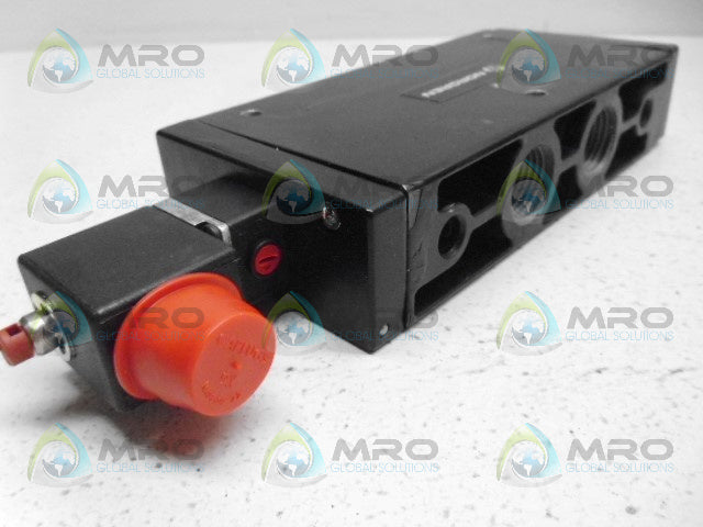 NORGREN M/20154/172/10 VALVE *NEW NO BOX*