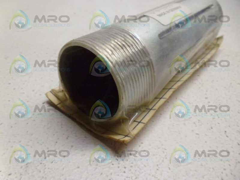 INDUSTRIAL MRO 678-2535 CONNECTOR *NEW IN ORIGINAL PACKAGE*